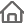 首页